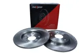tarcza-ham-chrysler-t-voyager-08-stan-nowy