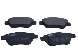 klocki-ham-opel-p-adam-corsa-10-14-06-