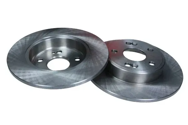 tarcza-ham-renault-t-scenic-00-4x4-producent-czesci-maxgear