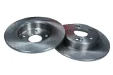 tarcza-ham-renault-t-scenic-00-4x4-producent-czesci-maxgear