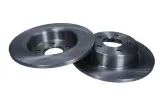 tarcza-ham-ford-t-c-max-10-kuga-13-