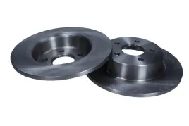 tarcza-ham-ford-t-c-max-10-kuga-13-