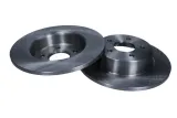 tarcza-ham-ford-t-c-max-10-kuga-13-producent-czesci-maxgear