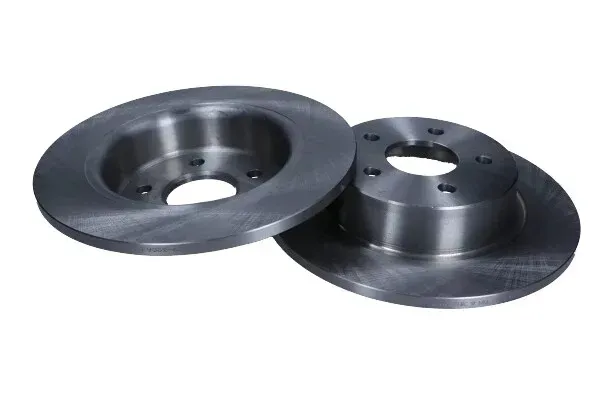 tarcza-ham-ford-t-c-max-10-kuga-13-