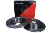 tarcza-ham-ford-t-c-max-10-kuga-13-jakosc-czesci-zgodnie-z-gvo-q-oryginal-z-logo-producenta-czesci-oem-oes