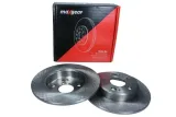 tarcza-ham-renault-t-scenic-00-4x4-jakosc-czesci-zgodnie-z-gvo-q-oryginal-z-logo-producenta-czesci-oem-oes