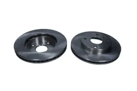 tarcza-ham-chevrolet-p-lacetti-epica-rezzo-nubira
