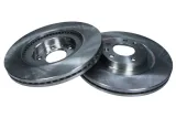 tarcza-ham-mazda-p-cx-7-cx-9-07-
