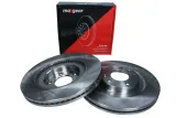 tarcza-ham-mazda-p-cx-7-cx-9-07-stan-nowy