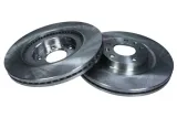 tarcza-ham-mazda-p-cx-7-cx-9-07-producent-czesci-maxgear