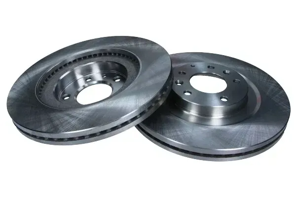 tarcza-ham-mazda-p-cx-7-cx-9-07-