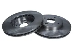 tarcza-ham-daihatsu-p-materia-sirion-10-15-05-