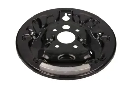 oslona-tarczy-ham-skoda-t-octavia-96-13-le-roomster-06-15