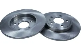 tarcza-ham-vw-t-a4-20-