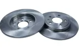tarcza-ham-vw-t-a4-20-producent-czesci-maxgear
