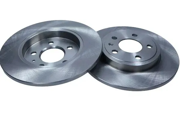 tarcza-ham-vw-t-a4-20-