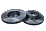 tarcza-ham-bmw-p-e65-e66