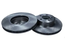 tarcza-ham-bmw-p-e65-e66