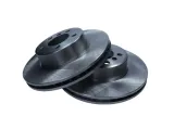 tarcza-ham-bmw-p-e65-e66-stan-nowy