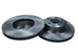 tarcza-ham-bmw-p-e65-e66-jakosc-czesci-zgodnie-z-gvo-q-oryginal-z-logo-producenta-czesci-oem-oes