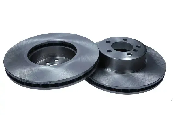 tarcza-ham-bmw-p-e65-e66