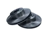tarcza-ham-bmw-p-e65-e66-waga-z-opakowaniem-16-kg
