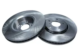 tarcza-ham-infiniti-p-ex-fx-m