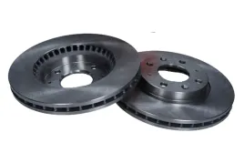 tarcza-ham-kia-p-cerato-04-