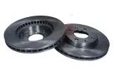 tarcza-ham-kia-p-cerato-04-producent-czesci-maxgear