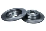 tarcza-ham-db-t-vito-14-