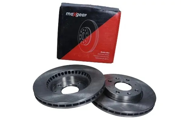 tarcza-ham-kia-p-cerato-04-