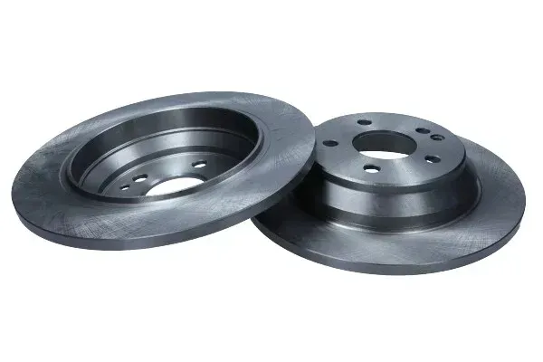 tarcza-ham-db-t-vito-14-producent-czesci-maxgear
