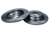 tarcza-ham-db-t-vito-14-producent-czesci-maxgear