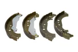 szczeki-ham-vw-up-12-