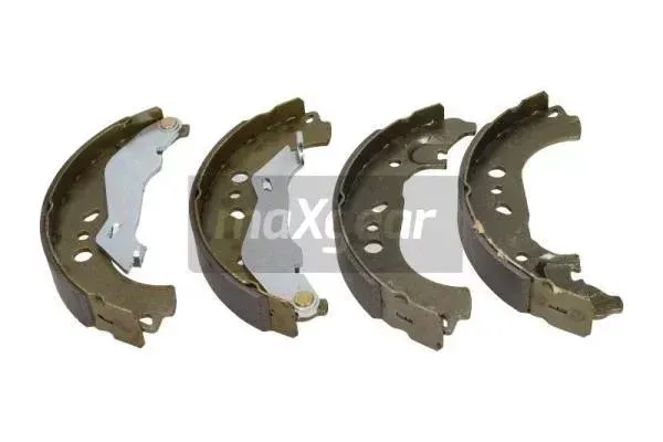 szczeki-ham-vw-up-12-