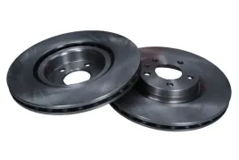 tarcza-ham-fiat-p-panda-12-500-500l-12-