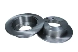 tarcza-ham-mitsubishi-t-outlander-lancer-03-