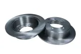 tarcza-ham-mitsubishi-t-outlander-lancer-03-producent-czesci-maxgear