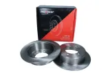 tarcza-ham-mitsubishi-t-outlander-lancer-03-jakosc-czesci-zgodnie-z-gvo-q-oryginal-z-logo-producenta-czesci-oem-oes