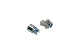 samoregulator-szczek-ham-sprinter-00-crafter-06-le-pr-stan-nowy