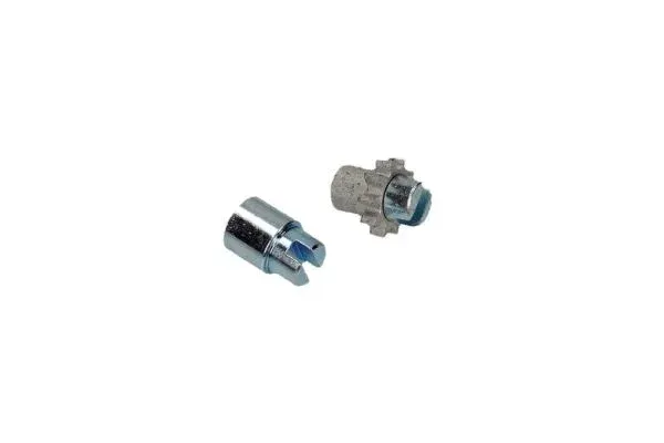 samoregulator-szczek-ham-sprinter-00-crafter-06-le-pr