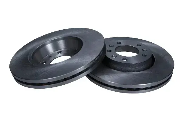 tarcza-ham-fiat-p-scudo-07-producent-czesci-maxgear