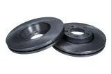 tarcza-ham-fiat-p-scudo-07-producent-czesci-maxgear