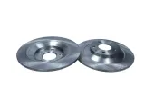 tarcza-ham-mazda-t-cx-5-20-22-d-11-