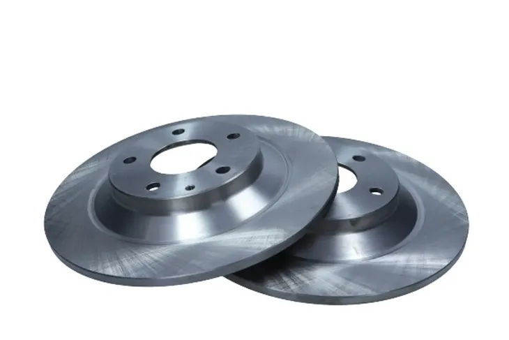 tarcza-ham-mazda-t-cx-5-20-22-d-11-producent-czesci-maxgear