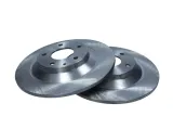 tarcza-ham-mazda-t-cx-5-20-22-d-11-producent-czesci-maxgear
