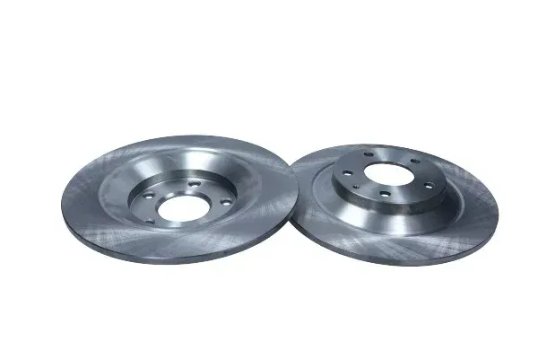 tarcza-ham-mazda-t-cx-5-20-22-d-11-jakosc-czesci-zgodnie-z-gvo-q-oryginal-z-logo-producenta-czesci-oem-oes