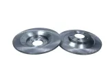 tarcza-ham-mazda-t-cx-5-20-22-d-11-jakosc-czesci-zgodnie-z-gvo-q-oryginal-z-logo-producenta-czesci-oem-oes