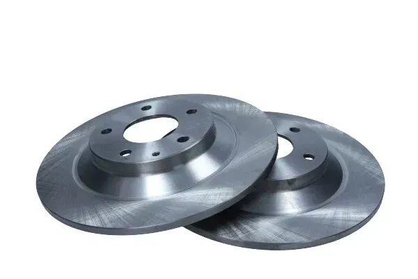 tarcza-ham-mazda-t-cx-5-20-22-d-11-waga-z-opakowaniem-16-kg