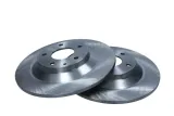 tarcza-ham-mazda-t-cx-5-20-22-d-11-waga-z-opakowaniem-16-kg